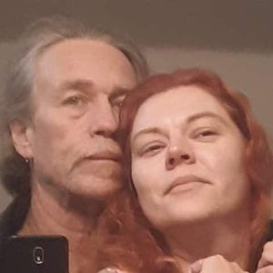 Meet your Posher, Rita